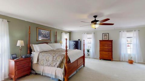 2000 Kennedy Dr, Mchenry, IL 60050 photo 22