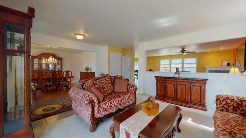2000 Kennedy Dr, Mchenry, IL 60050 photo 7