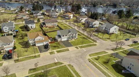 2000 Kennedy Dr, Mchenry, IL 60050 photo 46