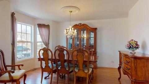 2000 Kennedy Dr, Mchenry, IL 60050 photo 5