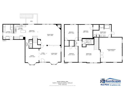 2000 Kennedy Dr, Mchenry, IL 60050 photo 50