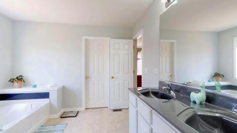 2000 Kennedy Dr, Mchenry, IL 60050 photo 25