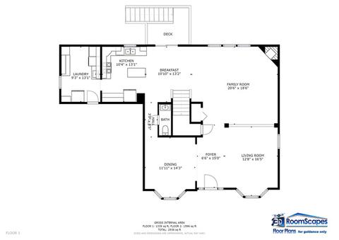 2000 Kennedy Dr, Mchenry, IL 60050 photo 48