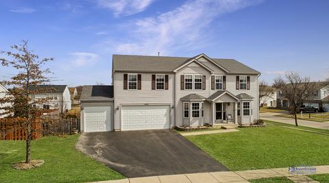 2000 Kennedy Dr, Mchenry, IL 60050 photo 2