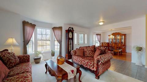 2000 Kennedy Dr, Mchenry, IL 60050 photo 3