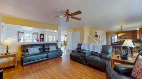 2000 Kennedy Dr, Mchenry, IL 60050 photo 8