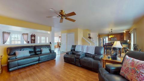 2000 Kennedy Dr, Mchenry, IL 60050 photo 10