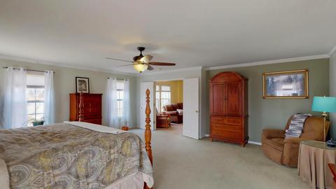 2000 Kennedy Dr, Mchenry, IL 60050 photo 21