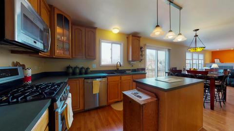 2000 Kennedy Dr, Mchenry, IL 60050 photo 14