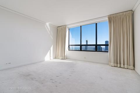180 E Pearson St #6906, Chicago, IL 60611 photo 13