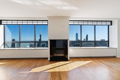 180 E Pearson St #6906, Chicago, IL 60611 photo 6