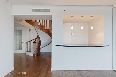 180 E Pearson St #6906, Chicago, IL 60611 photo 17