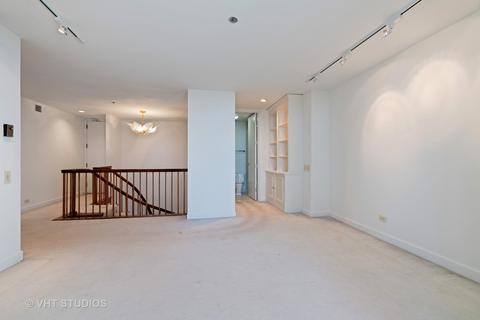180 E Pearson St #6906, Chicago, IL 60611 photo 11