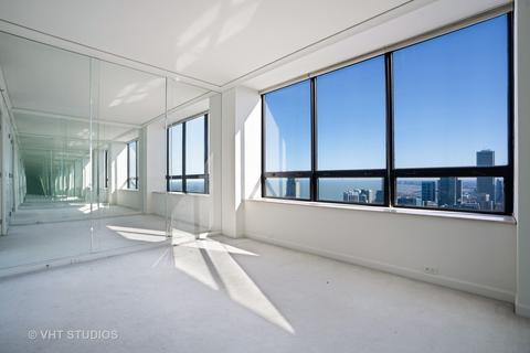 180 E Pearson St #6906, Chicago, IL 60611 photo 16