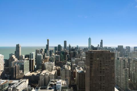 180 E Pearson St #6906, Chicago, IL 60611 photo 20