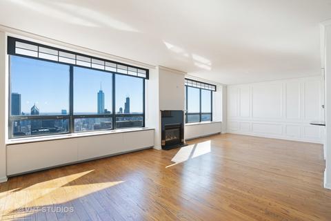 180 E Pearson St #6906, Chicago, IL 60611 photo 4