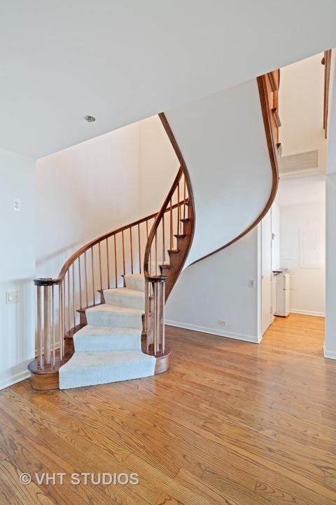 180 E Pearson St #6906, Chicago, IL 60611 photo 12