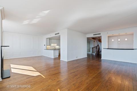180 E Pearson St #6906, Chicago, IL 60611 photo 5
