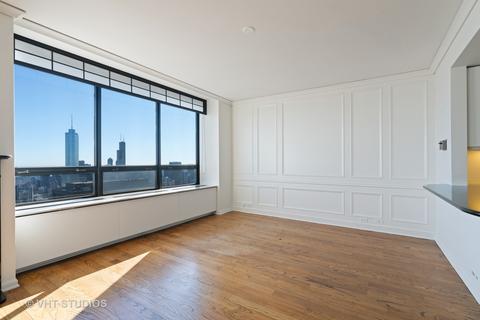 180 E Pearson St #6906, Chicago, IL 60611 photo 9