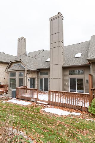1394 Medinah Dr, Itasca, IL 60143 photo 45