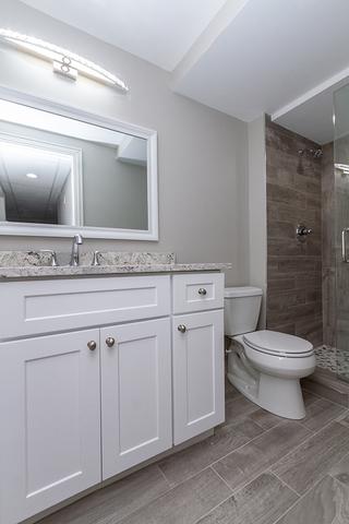 1394 Medinah Dr, Itasca, IL 60143 photo 44