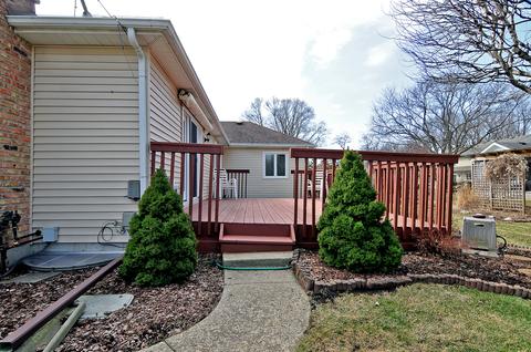2020 Middleton Dr, Wheaton, IL 60189 photo 27