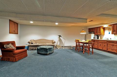 2020 Middleton Dr, Wheaton, IL 60189 photo 19