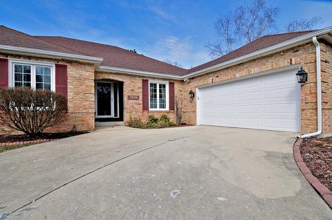 2020 Middleton Dr, Wheaton, IL 60189 photo 3