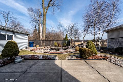 7209 Sholer Ave, Bridgeview, IL 60455 photo 13