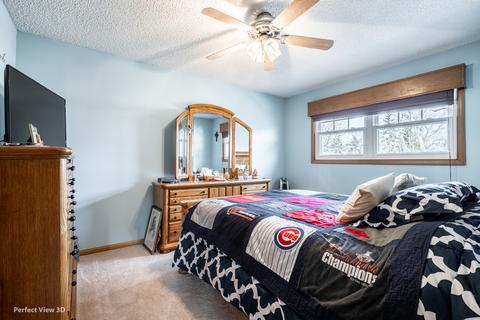 7209 Sholer Ave, Bridgeview, IL 60455 photo 11