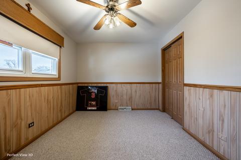 7209 Sholer Ave, Bridgeview, IL 60455 photo 12
