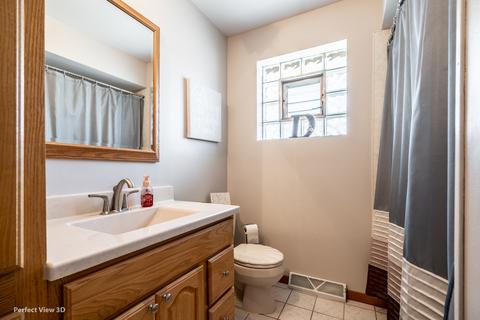7209 Sholer Ave, Bridgeview, IL 60455 photo 9