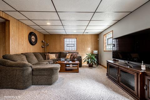 7209 Sholer Ave, Bridgeview, IL 60455 photo 7