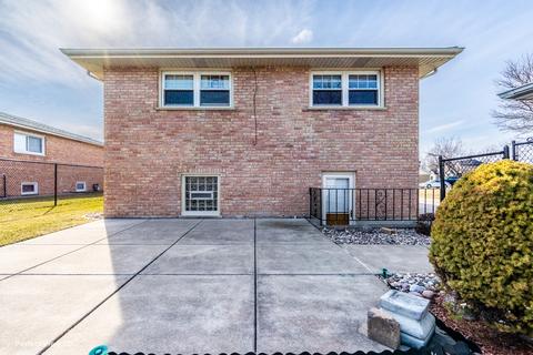 7209 Sholer Ave, Bridgeview, IL 60455 photo 14