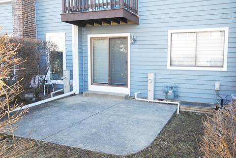 465 Buckeye Dr, Wheeling, IL 60090 photo 24