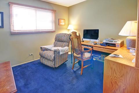 465 Buckeye Dr, Wheeling, IL 60090 photo 16