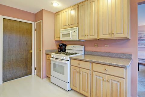 465 Buckeye Dr, Wheeling, IL 60090 photo 10