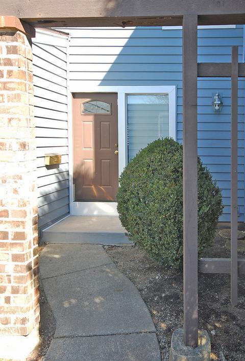 465 Buckeye Dr, Wheeling, IL 60090 photo 3