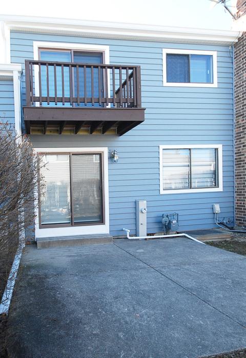 465 Buckeye Dr, Wheeling, IL 60090 photo 23