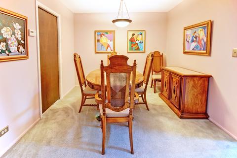 465 Buckeye Dr, Wheeling, IL 60090 photo 7