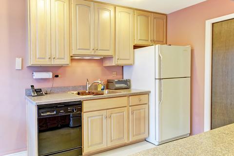 465 Buckeye Dr, Wheeling, IL 60090 photo 9