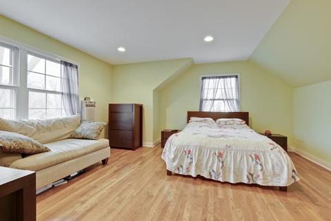 1904 E Cholo Ln, Mount Prospect, IL 60056 photo 22