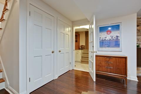 1904 E Cholo Ln, Mount Prospect, IL 60056 photo 28