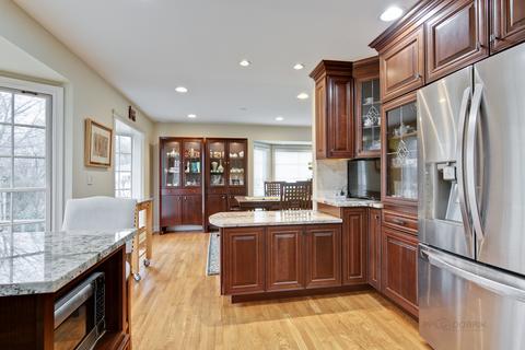 1904 E Cholo Ln, Mount Prospect, IL 60056 photo 15