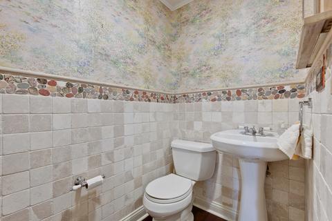 1904 E Cholo Ln, Mount Prospect, IL 60056 photo 23