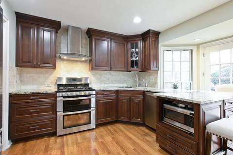 1904 E Cholo Ln, Mount Prospect, IL 60056 photo 12