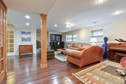 1904 E Cholo Ln, Mount Prospect, IL 60056 photo 26