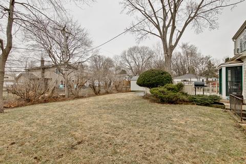 1904 E Cholo Ln, Mount Prospect, IL 60056 photo 35