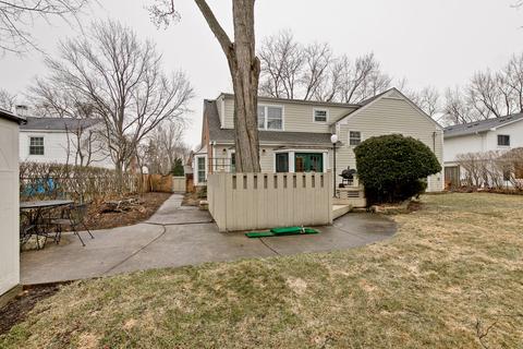 1904 E Cholo Ln, Mount Prospect, IL 60056 photo 33