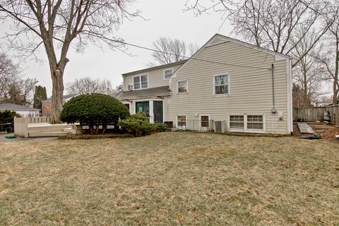 1904 E Cholo Ln, Mount Prospect, IL 60056 photo 34